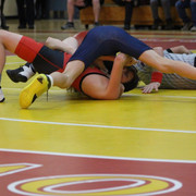 IMG-0120