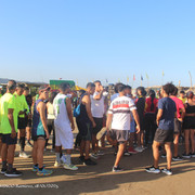IMG-0007