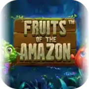 Fruits-of-the-Amazon