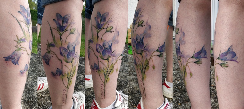 https://i.ibb.co/xGCwCSc/Tatouage-bd.jpg