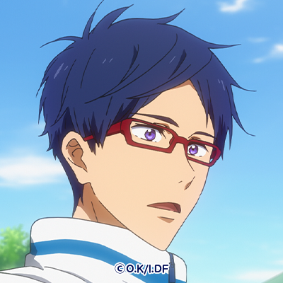 Icon-05-DF-OP01.png
