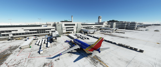 KDEN5