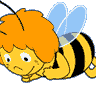ca62e4133728
