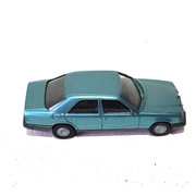 w124lb410