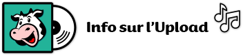 musik-lv7-upload.png