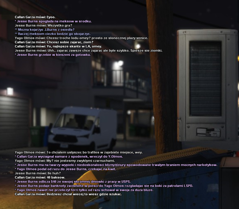 f1.png