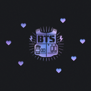 BTSLOCKS3