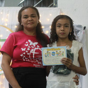IMG-4033