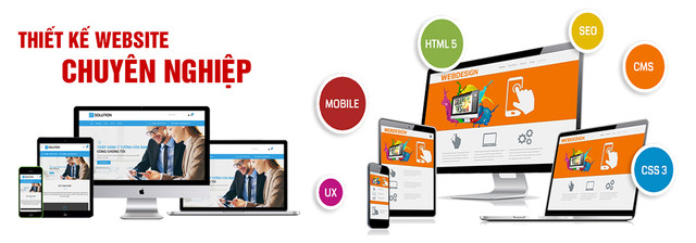 thiet-ke-website