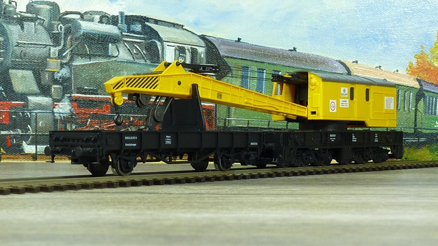 Krupp-Kran-2