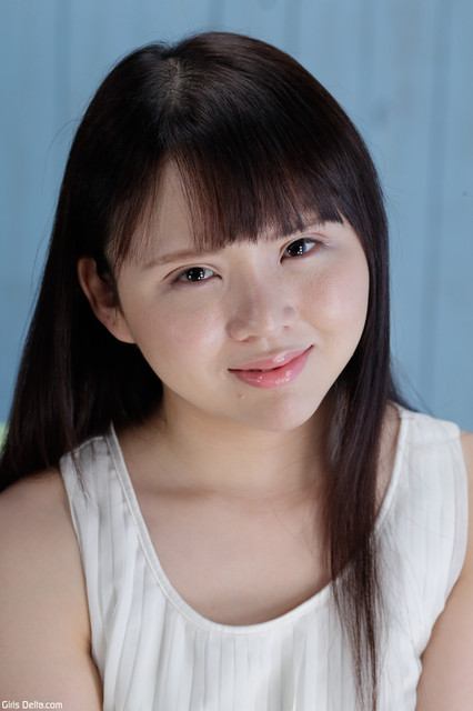 2010-Ruchia-Asami-Vol-1-3500-003