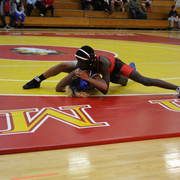 IMG-0455