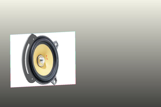 focal auto2