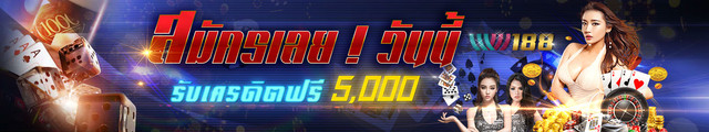 Banner02-1920x360px.jpg