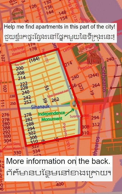 pp map6