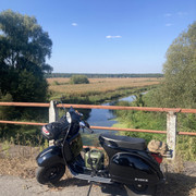 IMG-9832