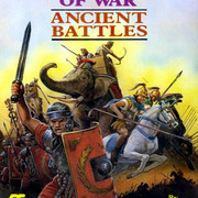 Ancient-Battles
