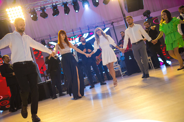 MRM-Events906