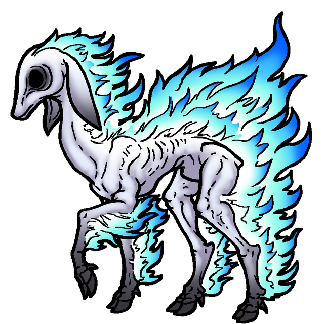 wisp