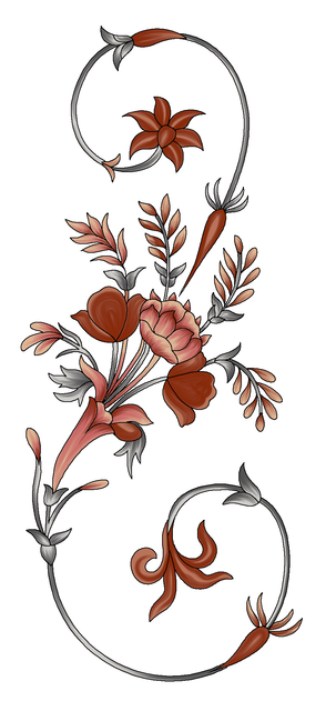 download-1.png
