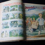 IMG-5753