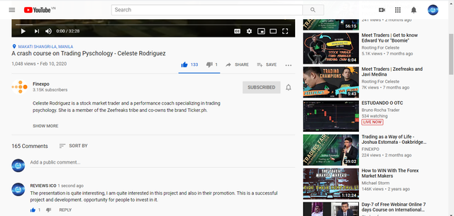 Screenshot-34