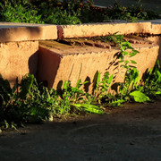 i-38