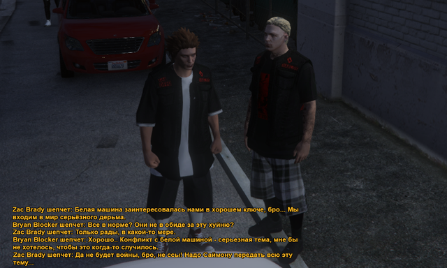diablos-152