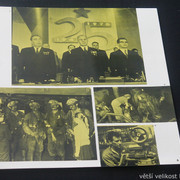 IMG-4499