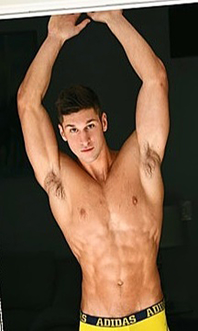 Kyle-Hynick072.jpg