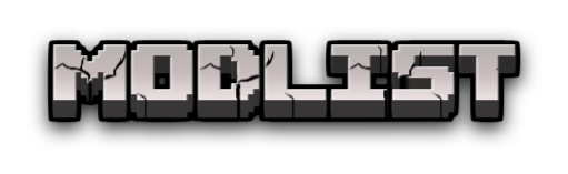 MODLIST-15-11-2021