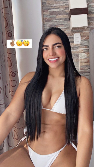 CAMILA-VASQUEZ-2