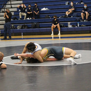 IMG-0494