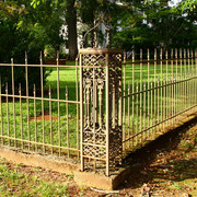 Madison-GA-09