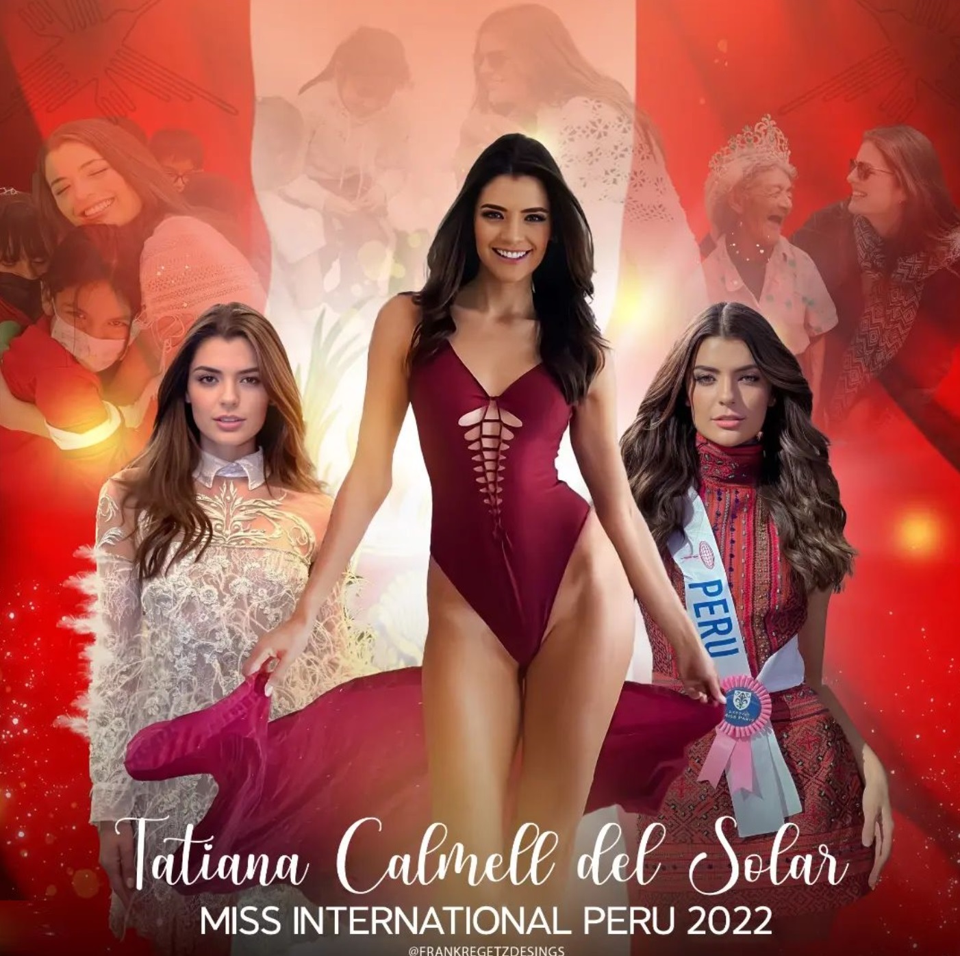 tati1.jpg