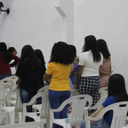 IMG-6681