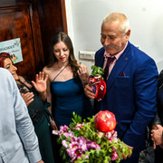 pic-699
