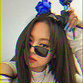 jennie13.png