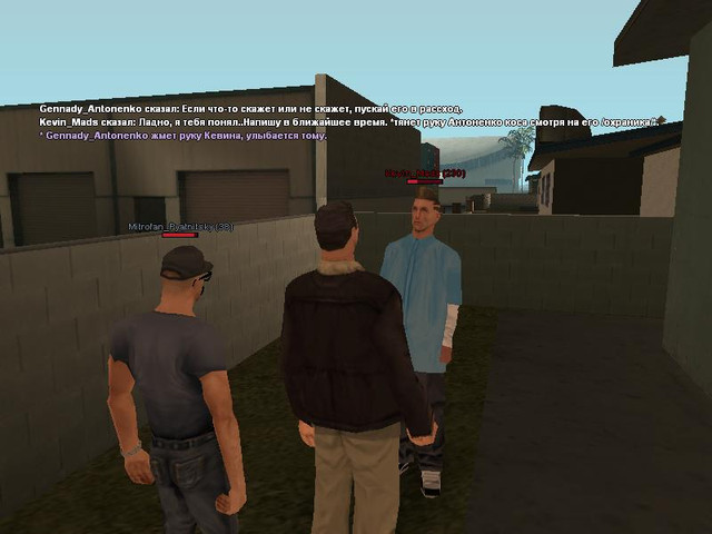 gallery107.jpg