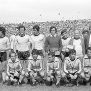 1978