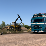 Fh3Fma1