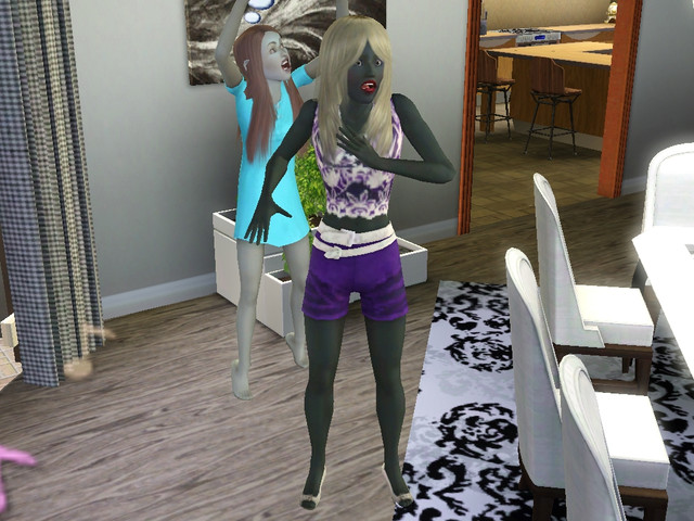 Screenshot-7