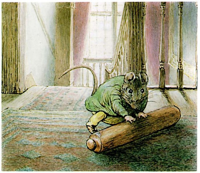 The_Roly-Poly_Pudding_-_Illustration_33