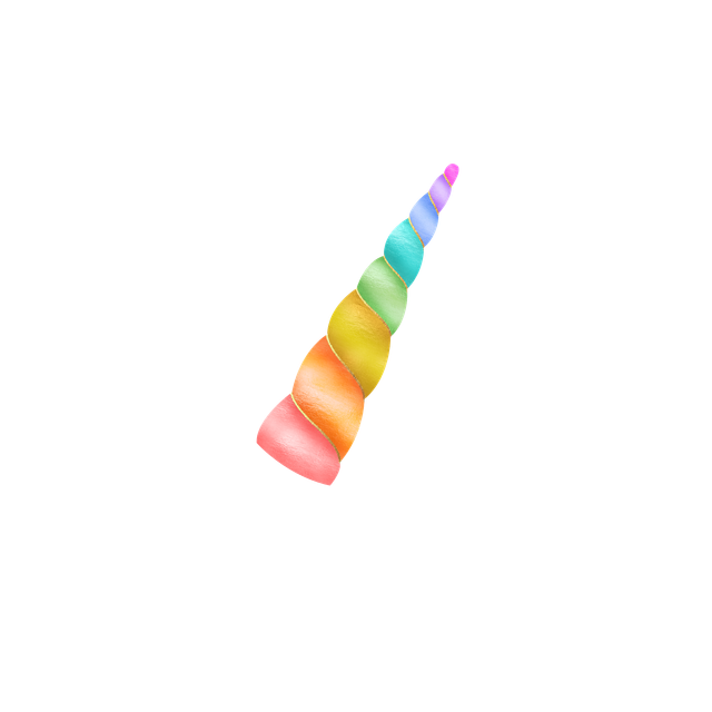 no-bg