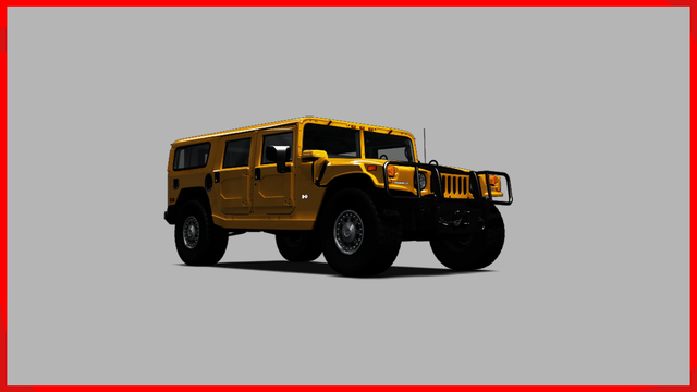 Hummer-H1-Alpha-2006