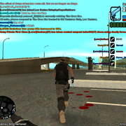 DEAGLE-58