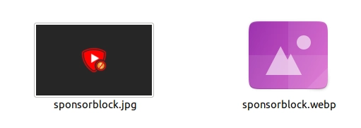 webp-onizleme-once.webp