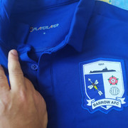 ba4