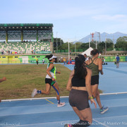 IMG-8154