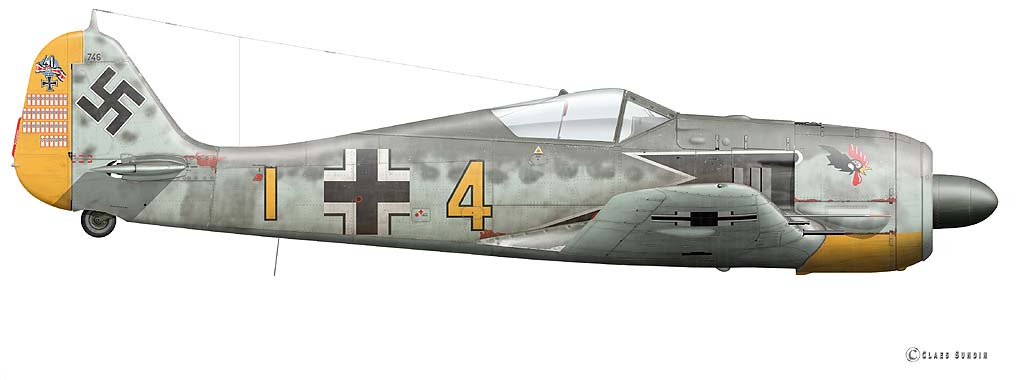 Fw-190-A-Schnell-JG-2.jpg